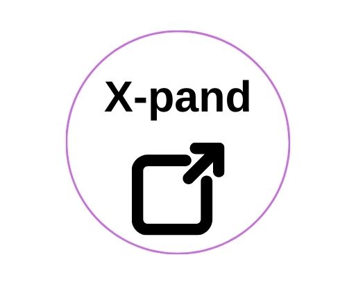 docXtend (DXT) values: Expand