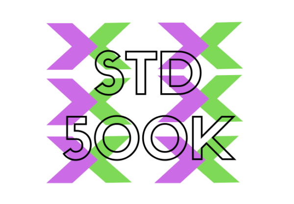 docXtend license for 500K documents